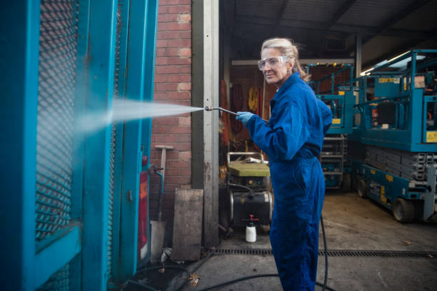 Winterizing Services in Madill, OK